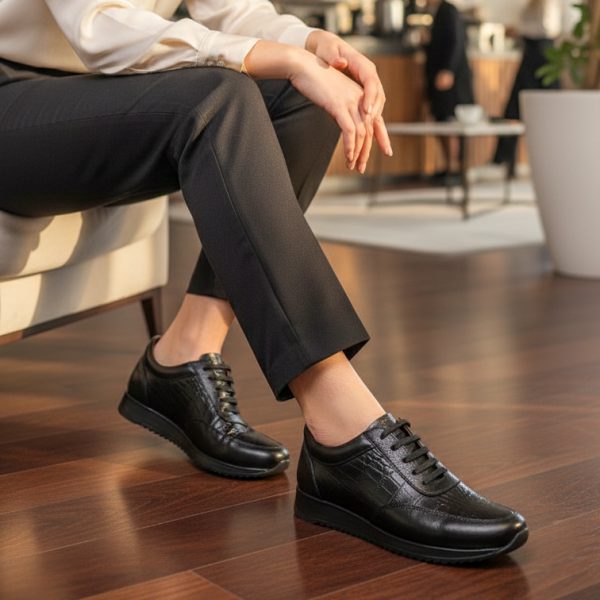 کتونی طبی کد 1340